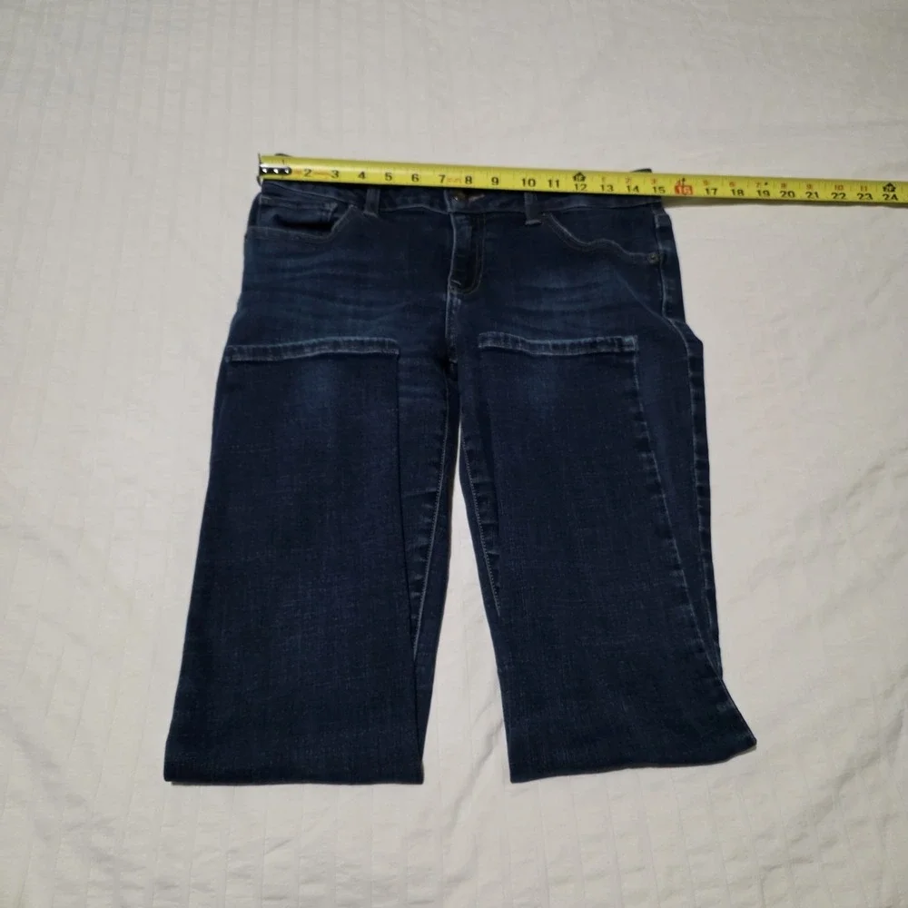 Lucky Brand lucky brand